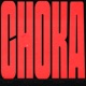 CHOKA feat Rayo Single