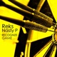 Recognize Game Single