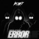 Launch Sequence Error EP