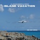 Island Vacation Single