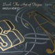 Bach The Art of Fugue BWV 1080