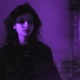 BABYDOLL Speed 希林娜依高 Remix Single