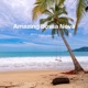 Amazing Bossa Nova Jazz Instrumental