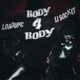 Body 4 Body feat Li Socket Single