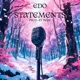 Statements Single
