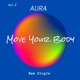 Move Your Body Single