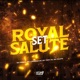 Set Royal Salute Single