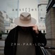 ZRH PAR LDN Single