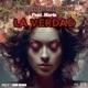 La Verdad feat Maria Single