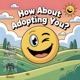 How about adopting you feat Thomas Single
