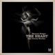 The Heart feat Ursula Rucker Single