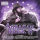 G Stack Deev Da Greed Presents Abraham Reek n Volume 4