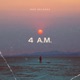 4 A M feat ILL CHIVO KOO PA Single