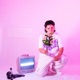 OUKEY EP