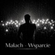 Wsparcie Single