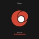 Sleepwalker EP