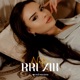 Rrezik Single