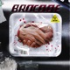 BroCode Single