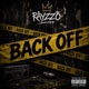 Back Off Single