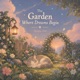 The Garden Where Dreams Begin EP