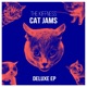 Cat Jams Deluxe Ep