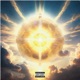 Sol Invictus Single