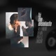 Tú Me Enseñaste feat Piter G Single