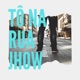 Tô na Rua Jhow Single