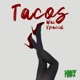 Tacos feat Kpacid Single