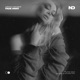 Fade Away Single