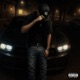 MUSIKKK EP Single