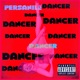 Dancer Single