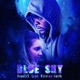 Blue Sky feat Kirsten Faith Single