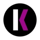 Deeper K16 the Visitors K19 Single