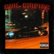 Evil Empire Single