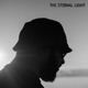 The Eternal Light