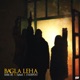 Bagla Leha feat Fahed AHMAD Single