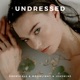 Undressed Afro House Version Single