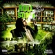 Roll Sumn Single