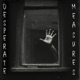 Desperate Measures Single