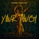 Your Touch Single