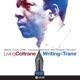 Writing 4 Trane feat Stefano Cocco Cantini Francesco Maccianti Ares Tavolazzi Piero Borri
