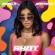 Shot Single