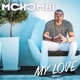 My Love Single