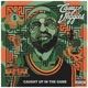Caught Up In The Game Disc 2