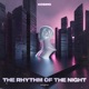 The Rhythm of the Night Single
