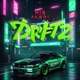 DRIFT 2 feat Akboi Single