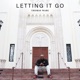 Letting It Go Single
