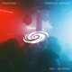 Perpetual Motion kin me Remix Single