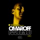 Nabumbu Single